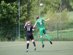 img_2491 kopie